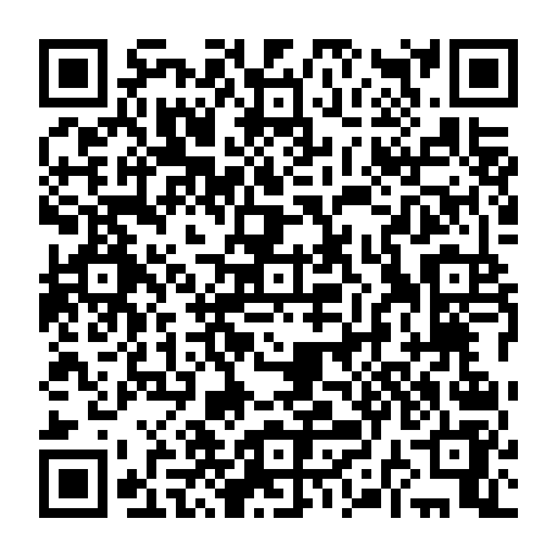 Κωδικός QR