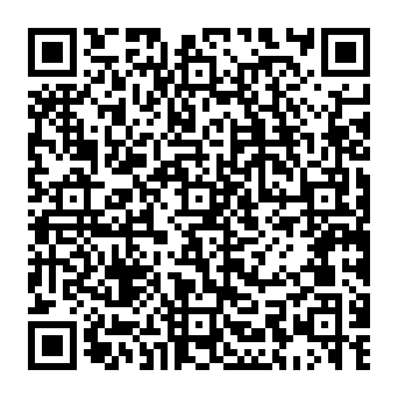 Κωδικός QR