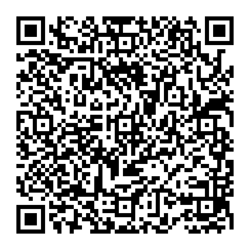 Κωδικός QR
