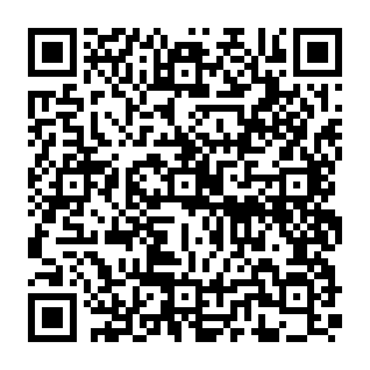 Κωδικός QR