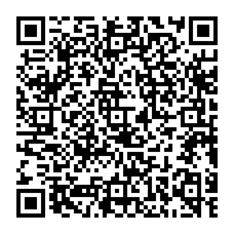 Κωδικός QR