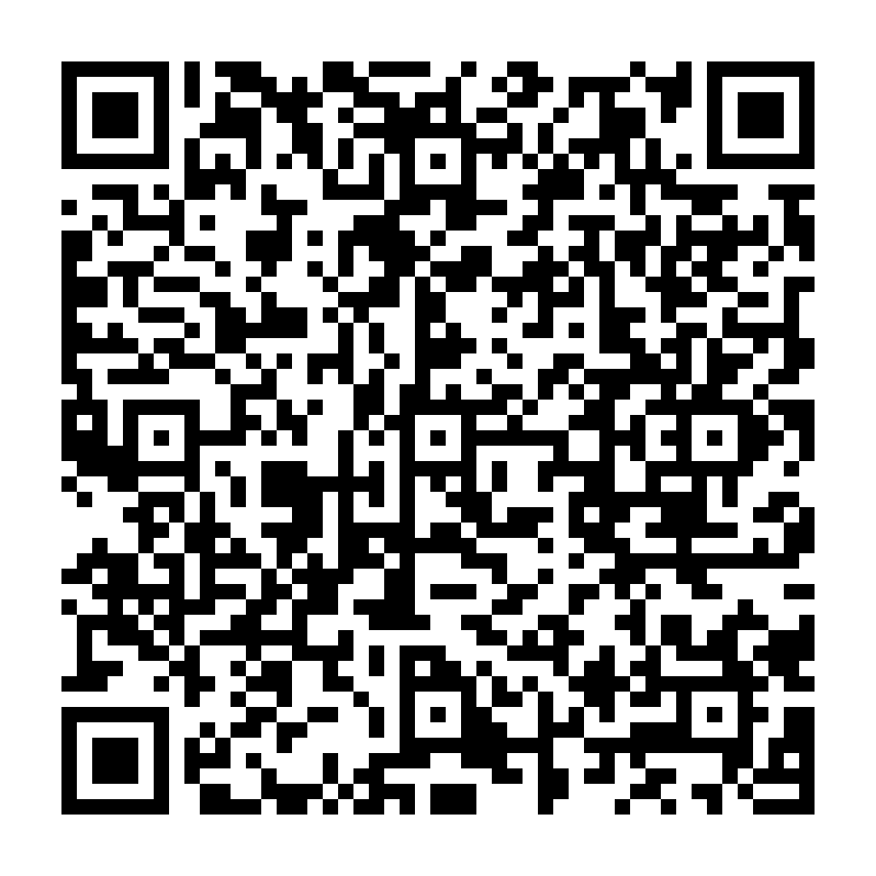 Κωδικός QR