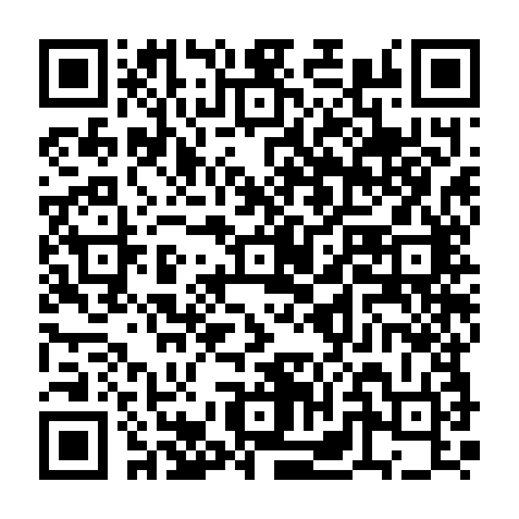 Κωδικός QR