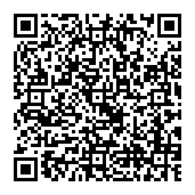 Κωδικός QR