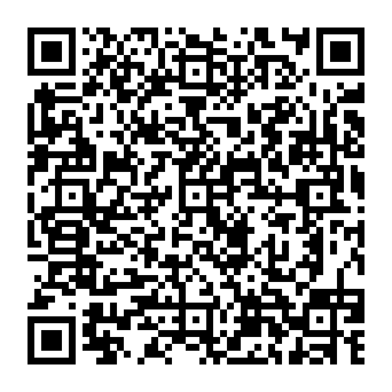 Κωδικός QR
