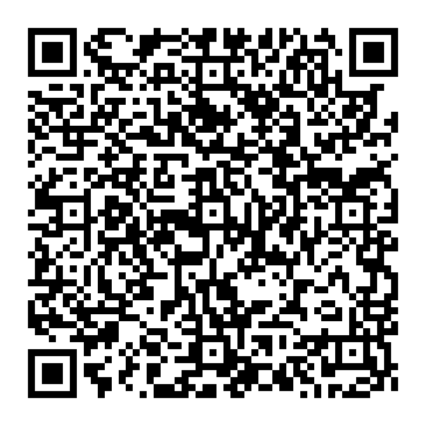 Κωδικός QR