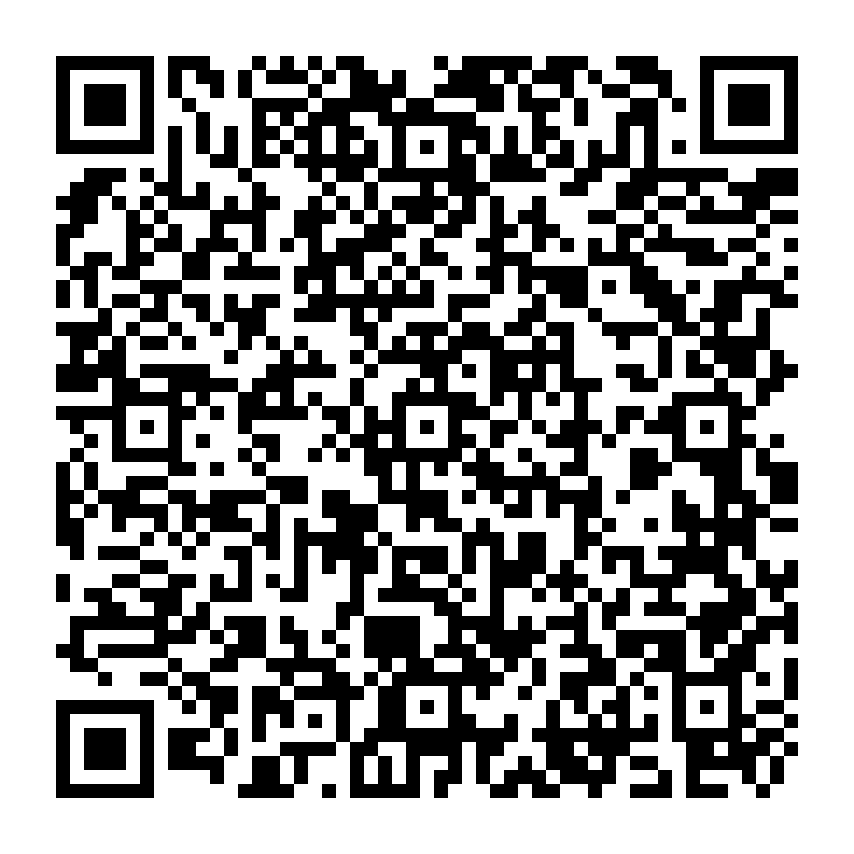 Κωδικός QR