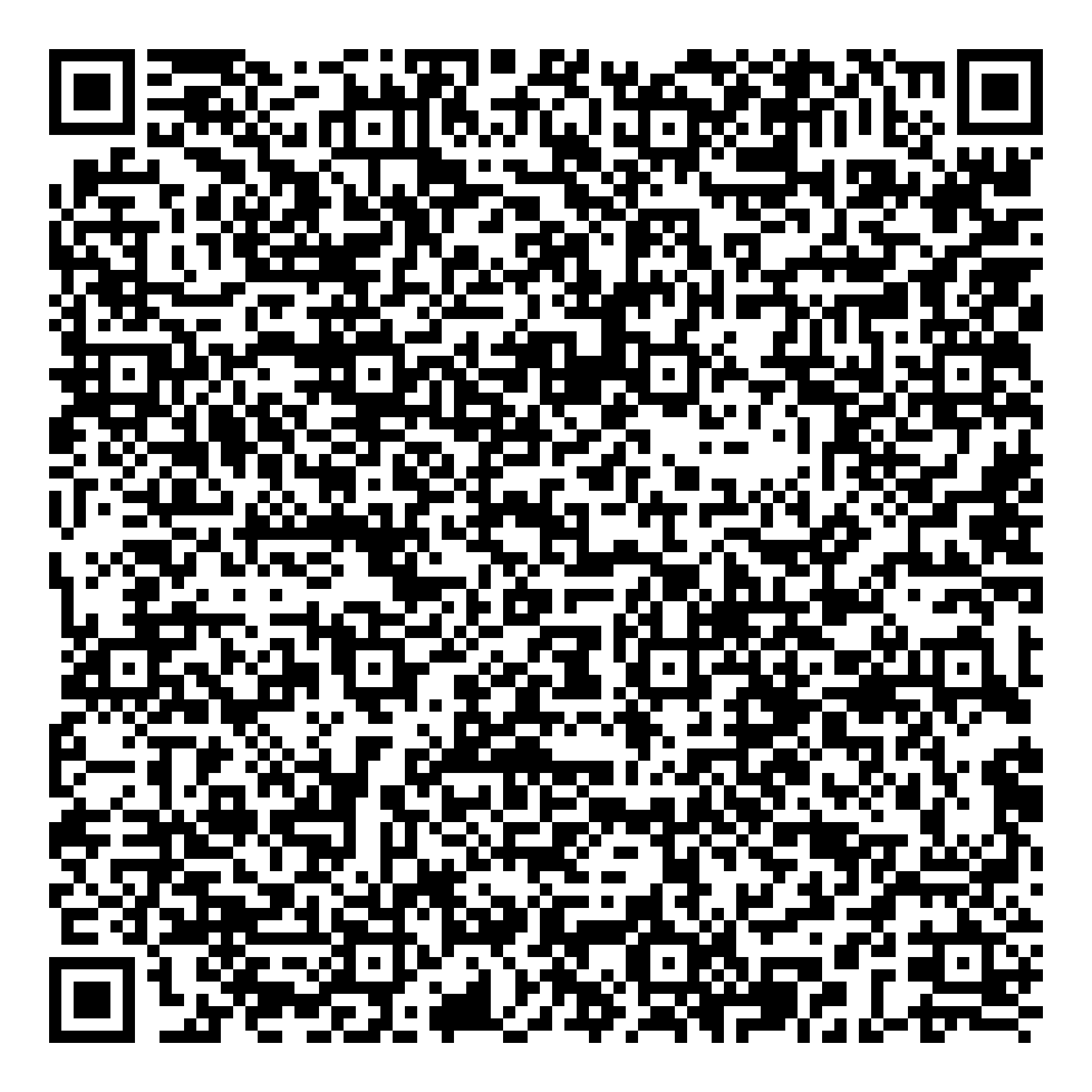 Κωδικός QR