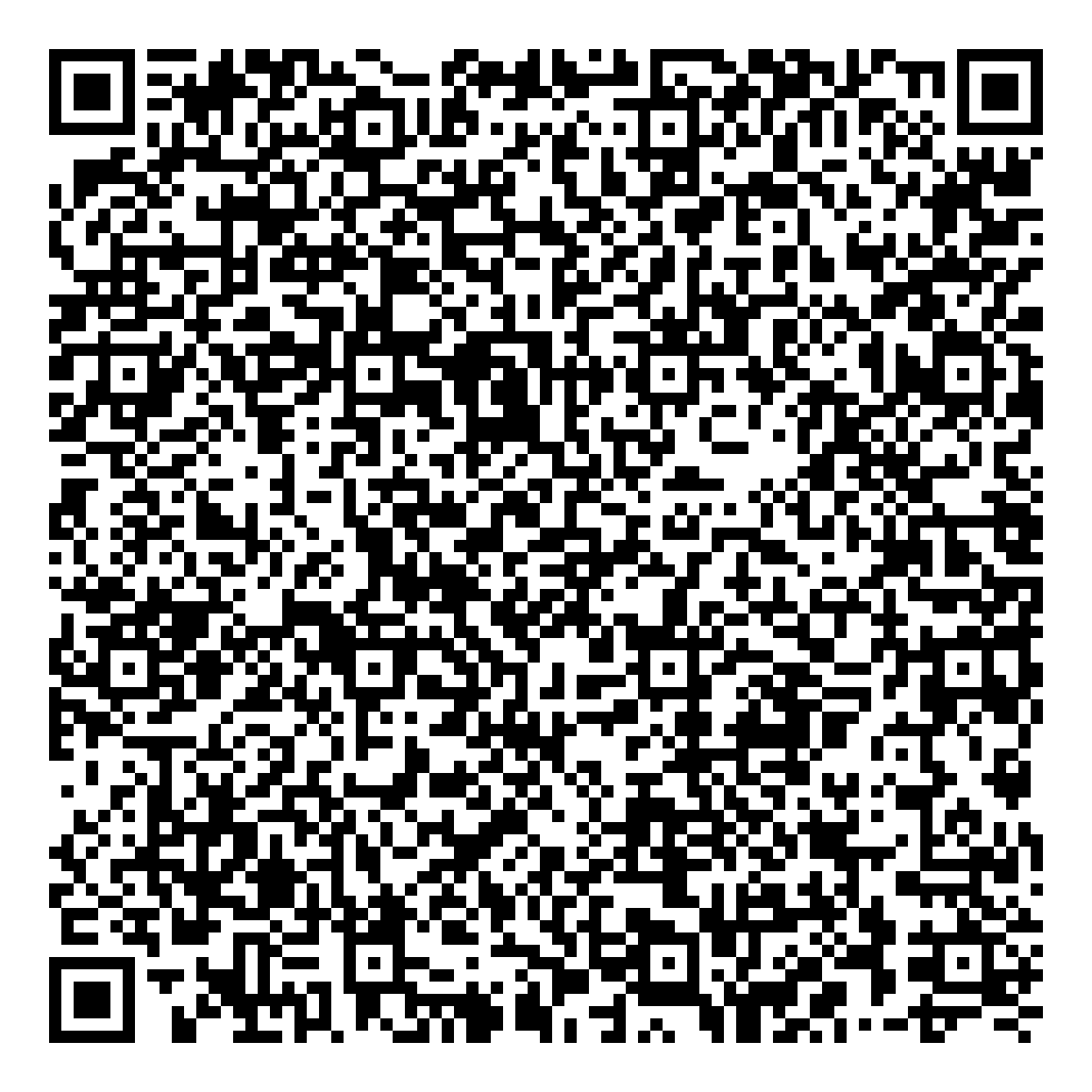 Κωδικός QR