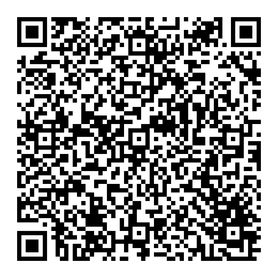 Κωδικός QR