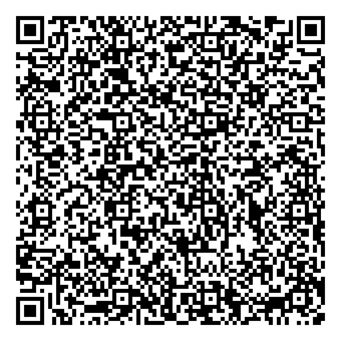 Κωδικός QR
