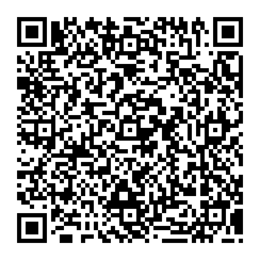 Κωδικός QR