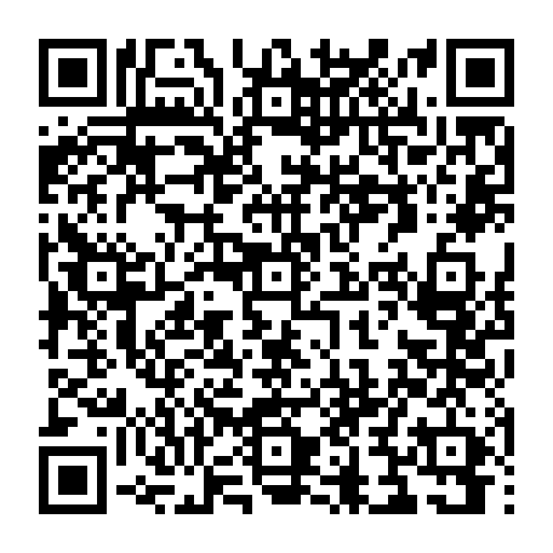 Κωδικός QR
