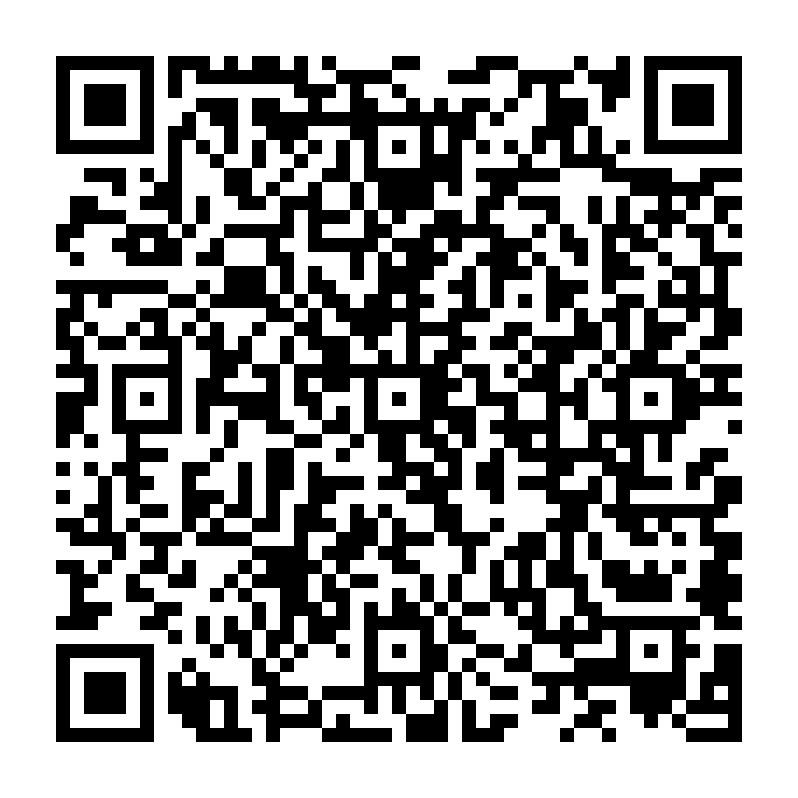 Κωδικός QR