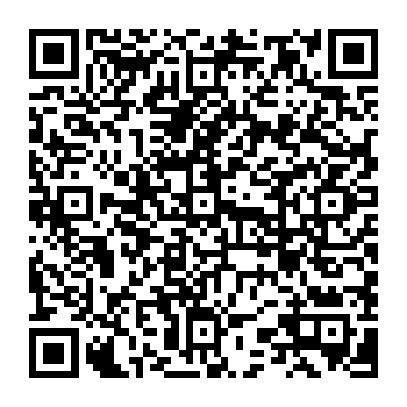 Κωδικός QR