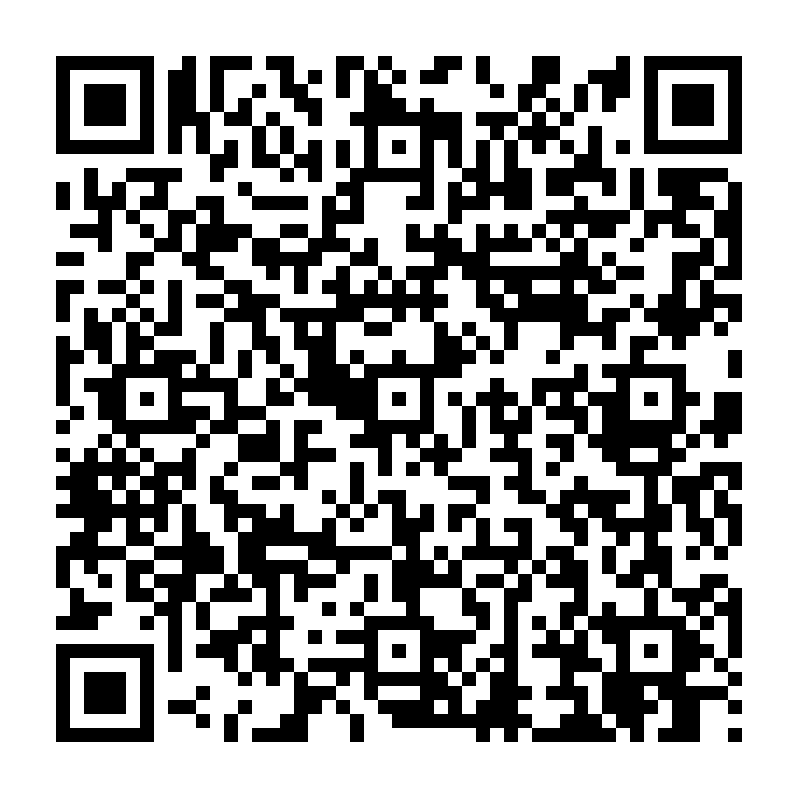 Κωδικός QR