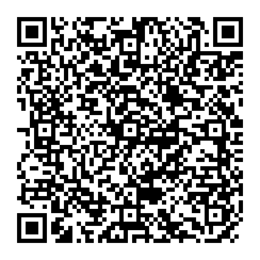 Κωδικός QR
