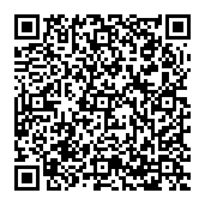 Κωδικός QR