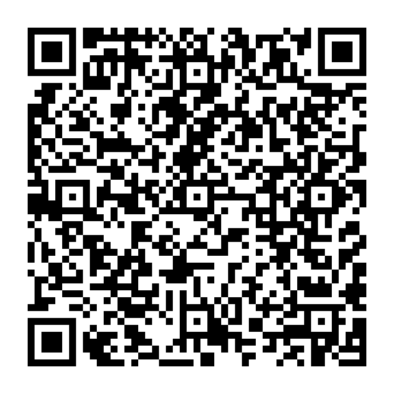 Κωδικός QR