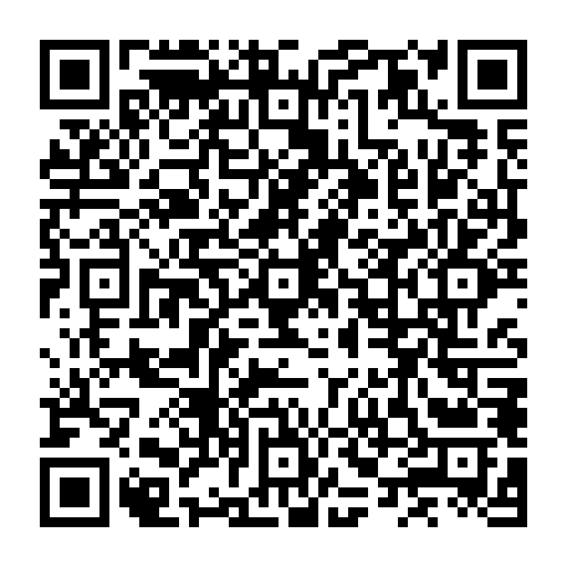 Κωδικός QR