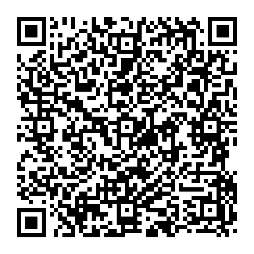 Κωδικός QR