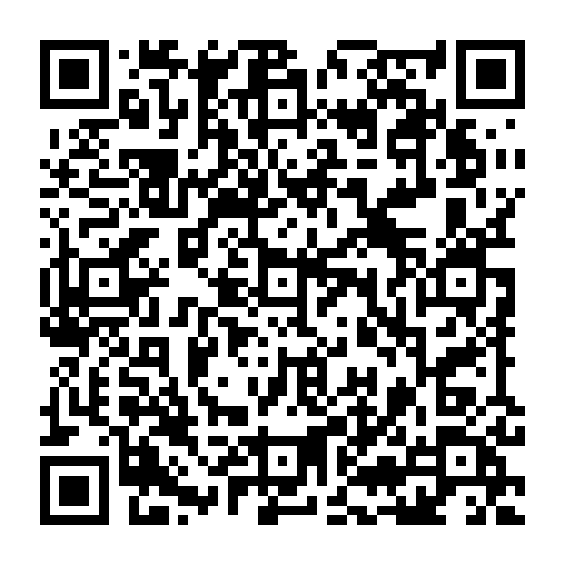 Κωδικός QR