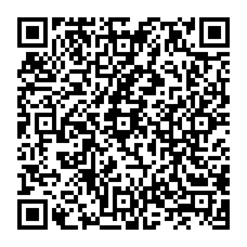 Κωδικός QR