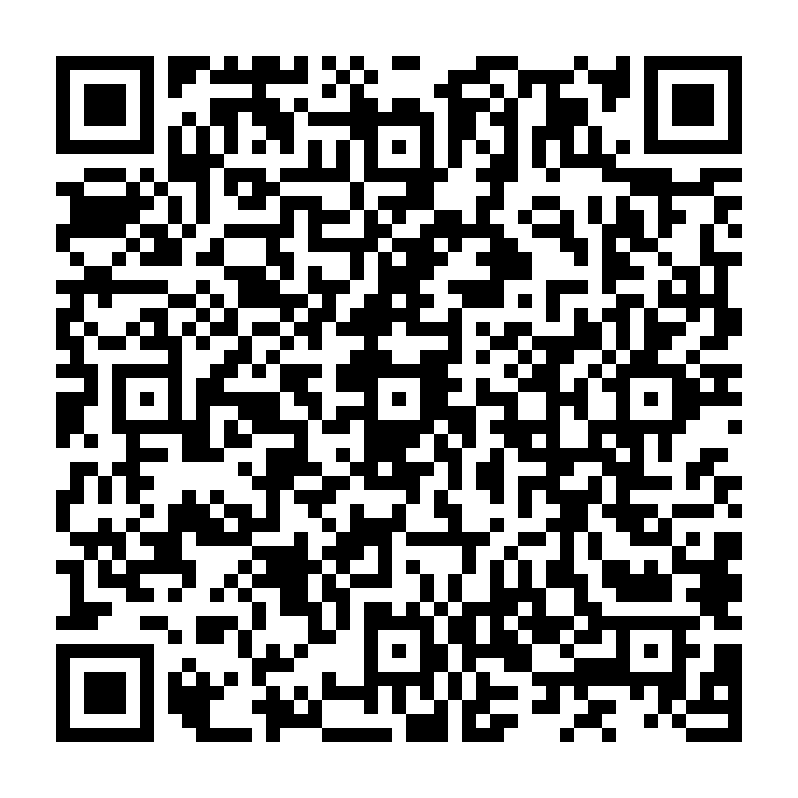 Κωδικός QR