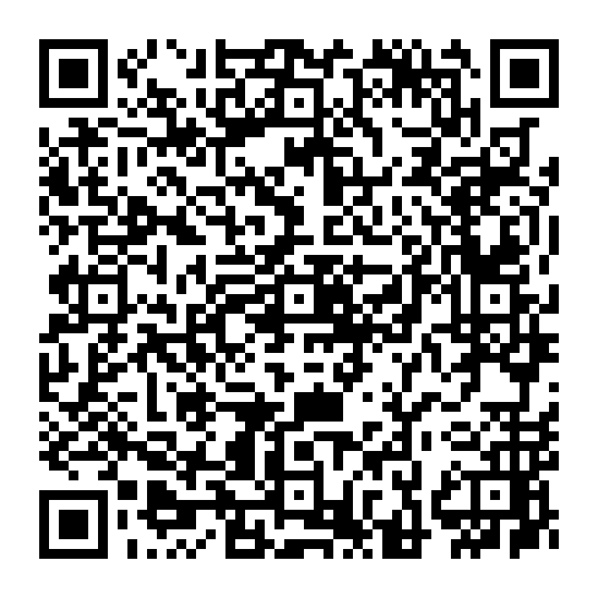 Κωδικός QR