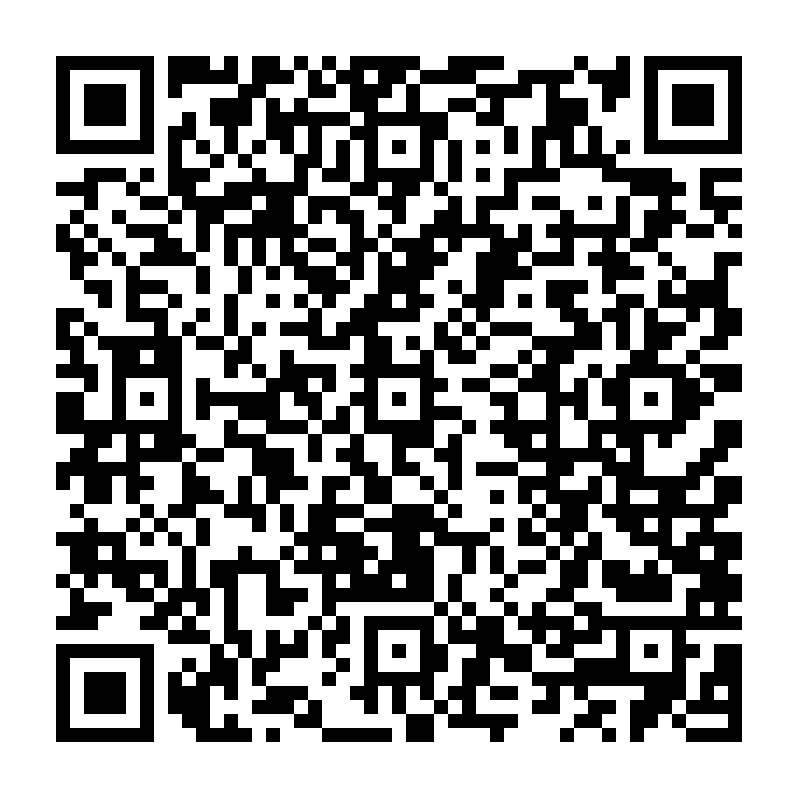 Κωδικός QR