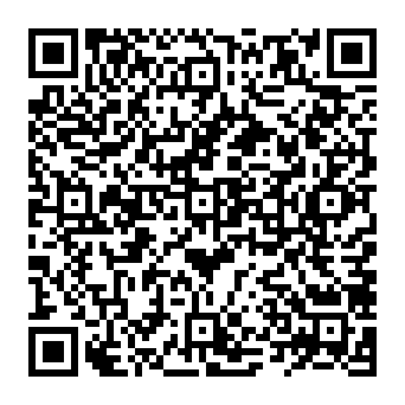 Κωδικός QR