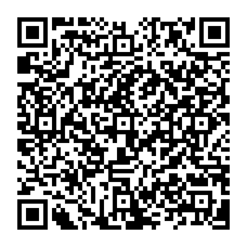 Κωδικός QR