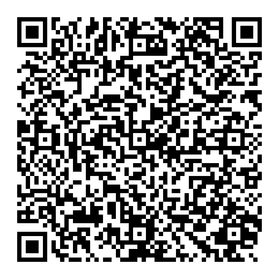 Κωδικός QR