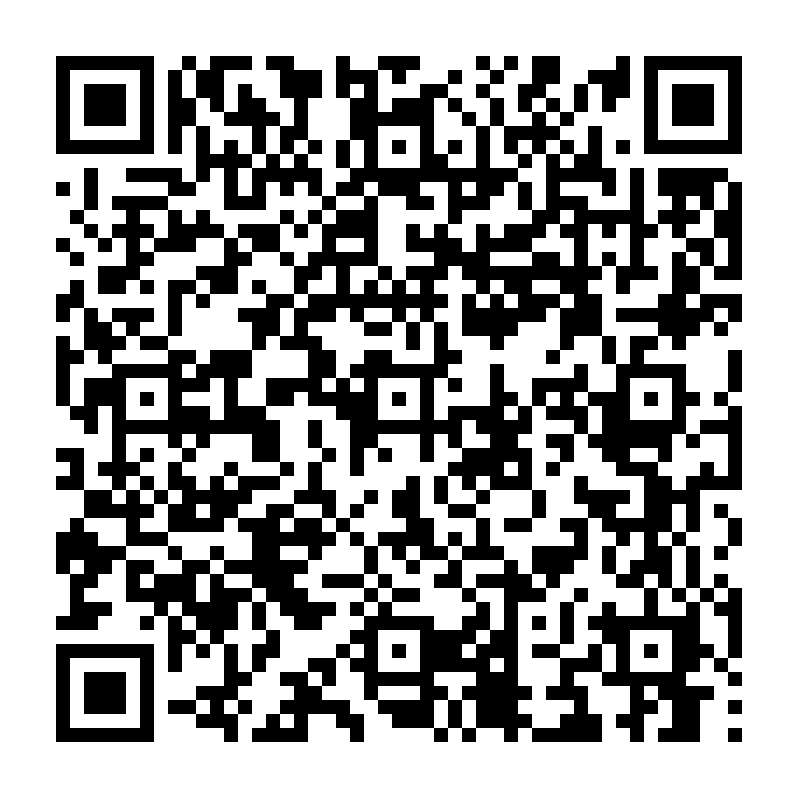 Κωδικός QR
