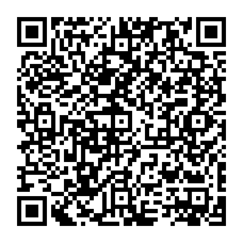 Κωδικός QR