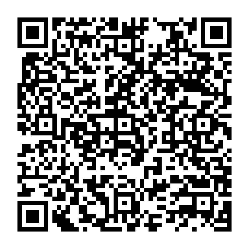 Κωδικός QR