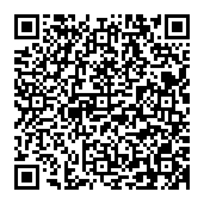 Κωδικός QR