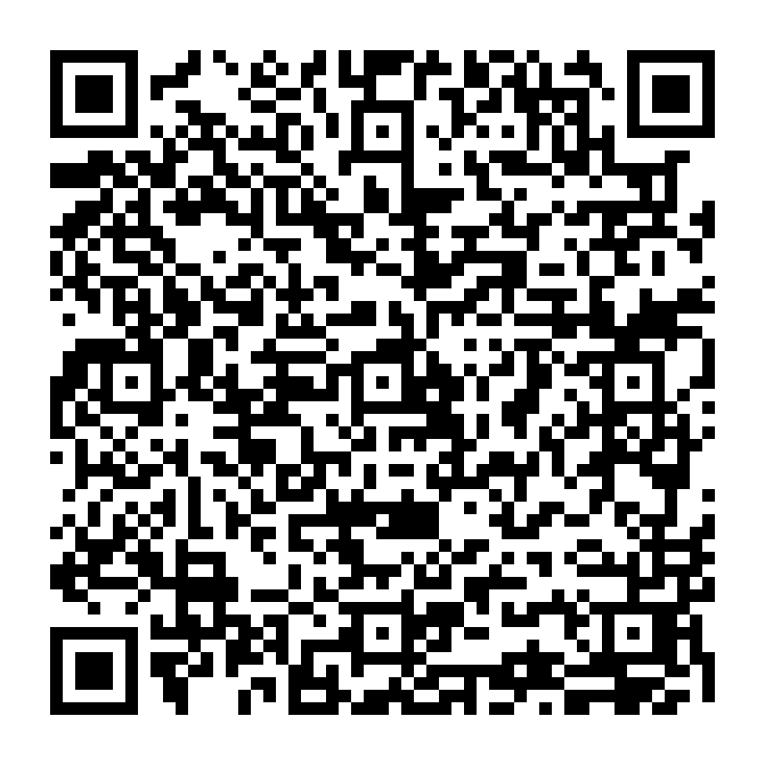 Κωδικός QR