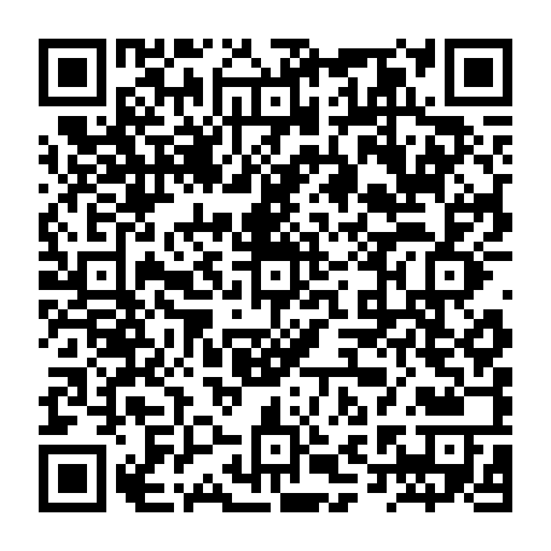 Κωδικός QR