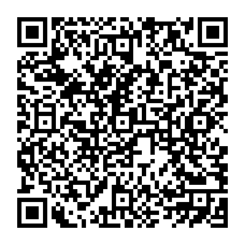 Κωδικός QR