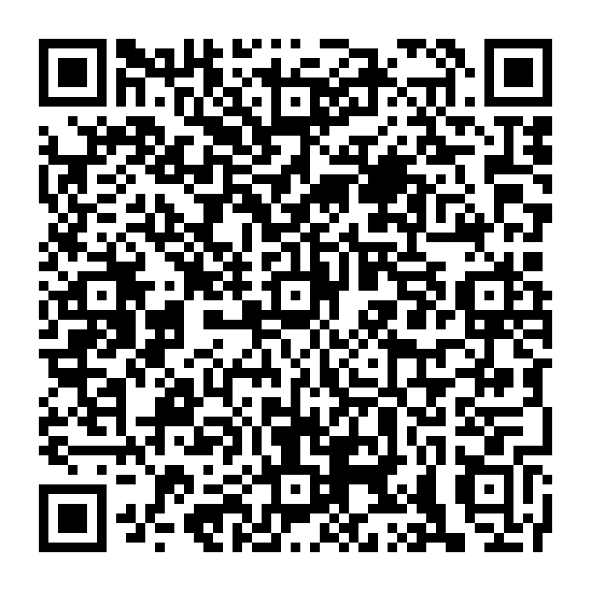 Κωδικός QR