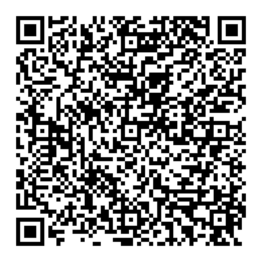 Κωδικός QR