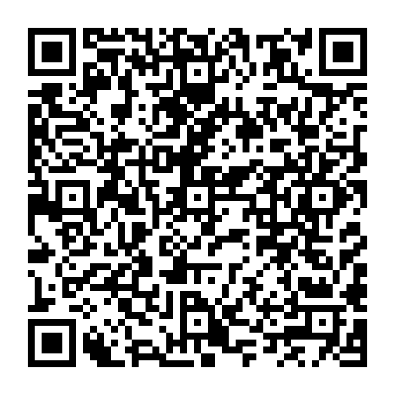 Κωδικός QR