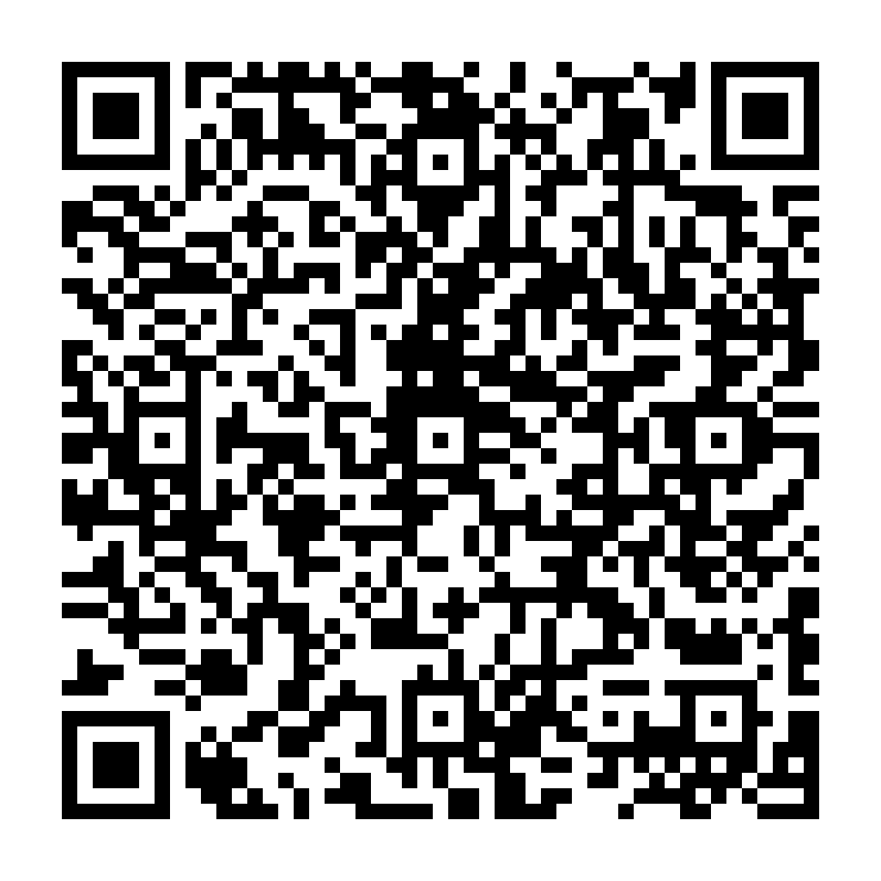 Κωδικός QR