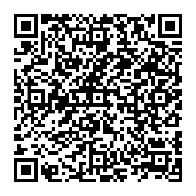Κωδικός QR