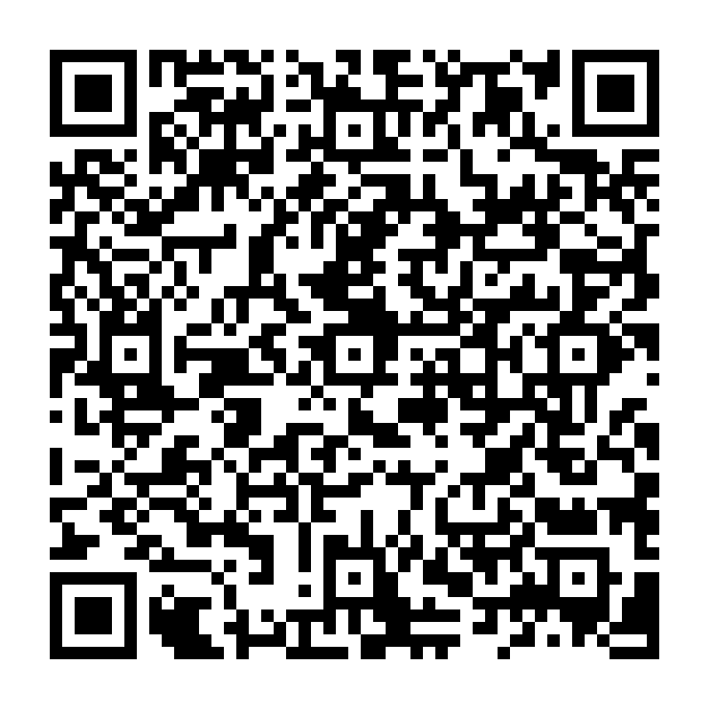 Κωδικός QR