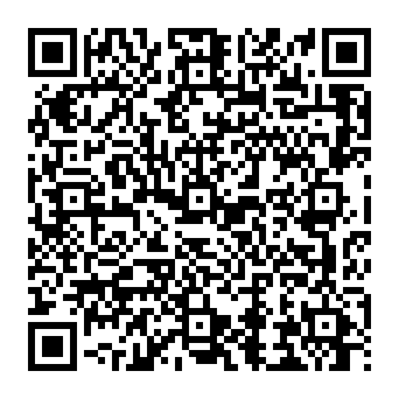Κωδικός QR