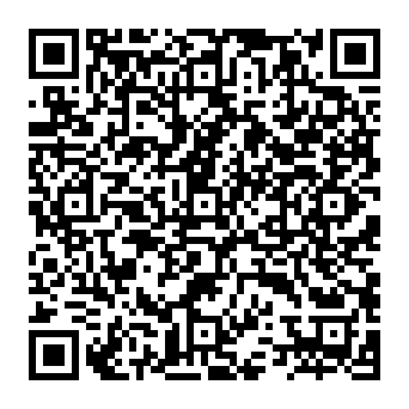 Κωδικός QR