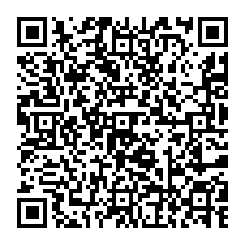 Κωδικός QR
