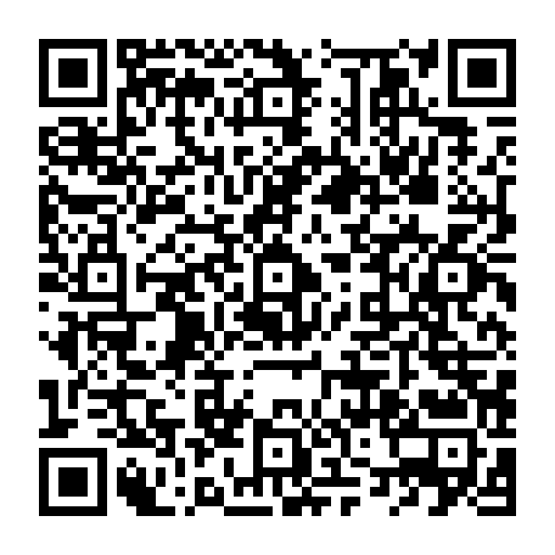 Κωδικός QR